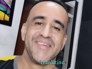 Ivanlatino