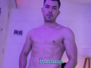 ivanlazaga xxx Fantasy Land