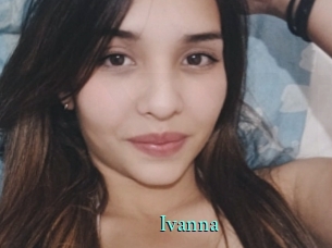 Ivanna