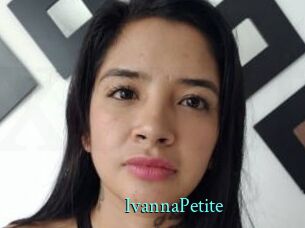 IvannaPetite
