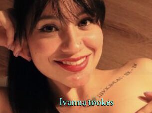 Ivanna_tookes