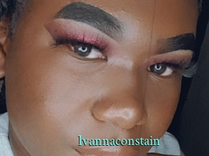 Ivannaconstain