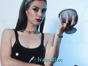 Ivannafiree
