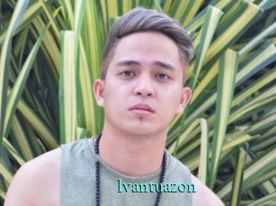 Ivantuazon