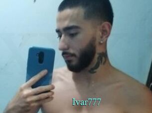 Ivar777