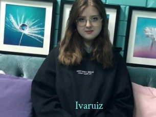 Ivaruiz