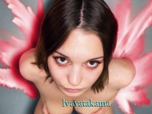 Ivayatakama