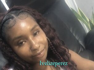 Ivelizeperez
