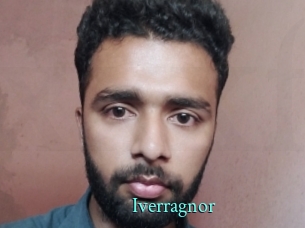 Iverragnor