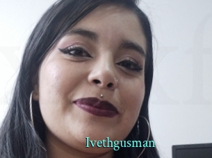 Ivethgusman