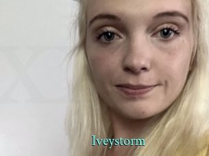 Iveystorm