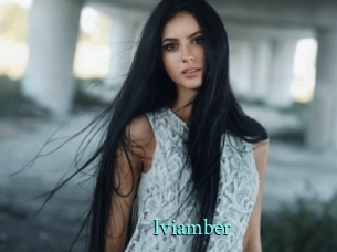 Iviamber