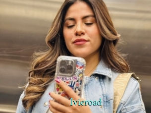 Ivieroad
