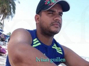Iviian_guillen