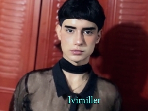 ivimiller xxx Fantasy Land