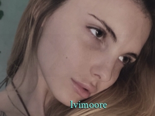 Ivimoore