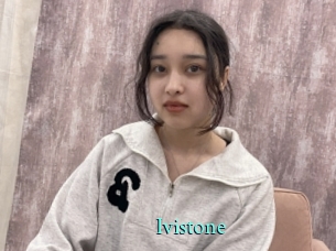Ivistone