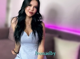 Ivonaelby