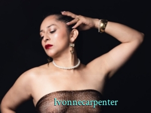 Ivonnecarpenter