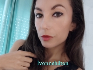 Ivonnehilton
