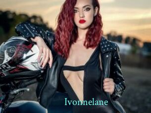 Ivonnelane