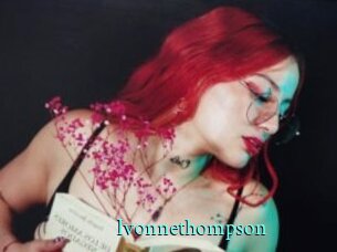 Ivonnethompson