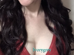 Ivorygrey