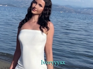 Ivoryyyxx