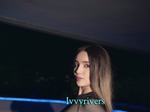 Ivvyrivers