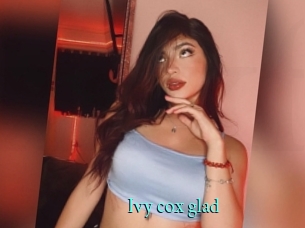 Ivy_cox_glad