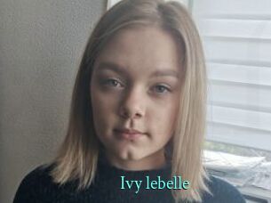 Ivy_lebelle