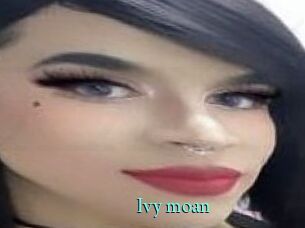 Ivy_moan