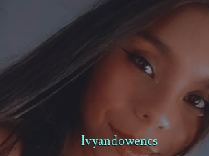 Ivyandowencs