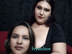 Ivyandzoe