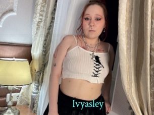 Ivyasley