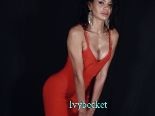 Ivybecket