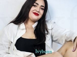 Ivybonn