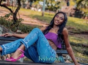 Ivybrowm