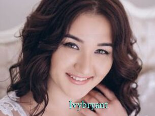 Ivybryant