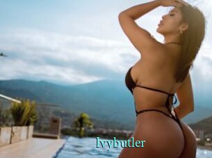 Ivybutler
