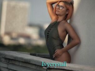 Ivycrystall