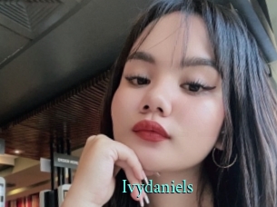 Ivydaniels