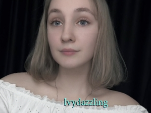 Ivydazzling