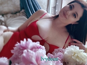 Ivydean