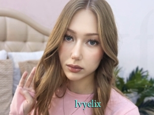 Ivyelix
