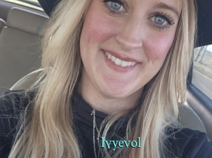 Ivyevol