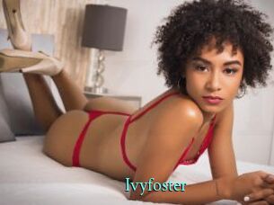 Ivyfoster