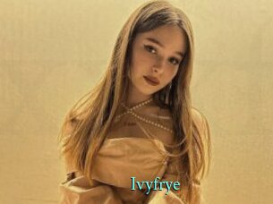 ivyfrye xxx Fantasy Land