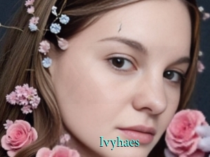 Ivyhaes