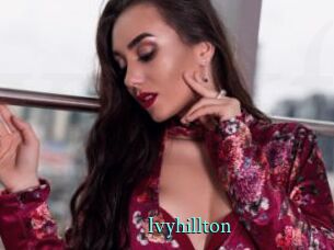 Ivyhillton